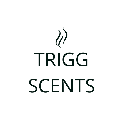 Trigg Scents